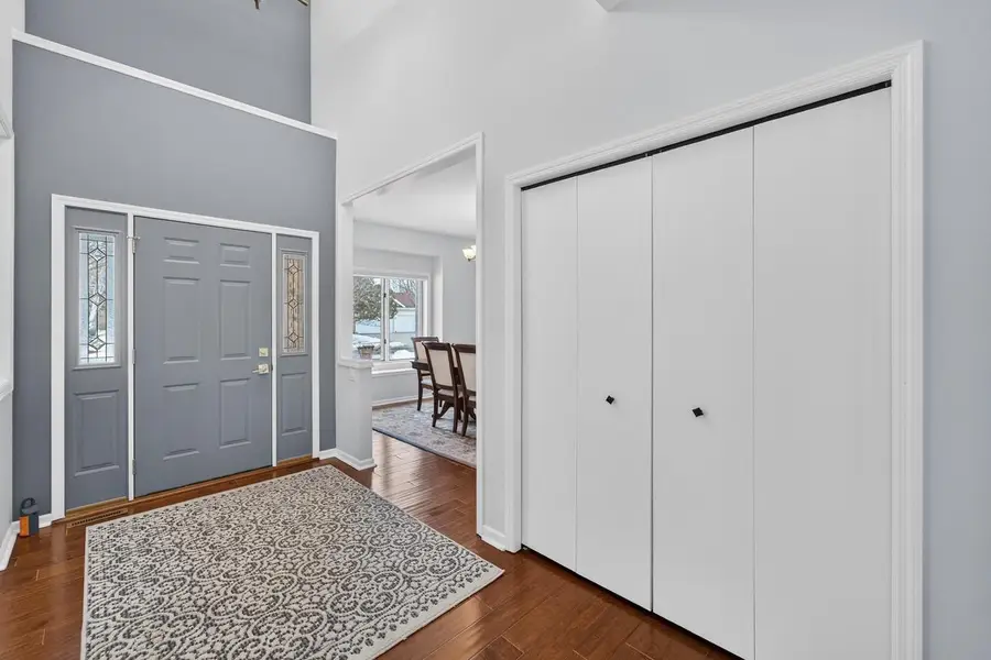 442 Augusta Drive, Madison, WI 53717 - #2