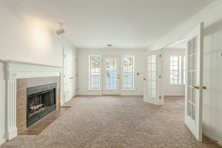 13 Captains Court #3, Madison, WI 53719 - #2