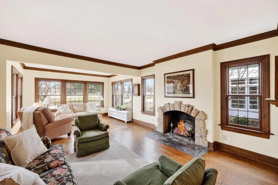 4002 Manitou Way, Madison, WI 53711 - #3