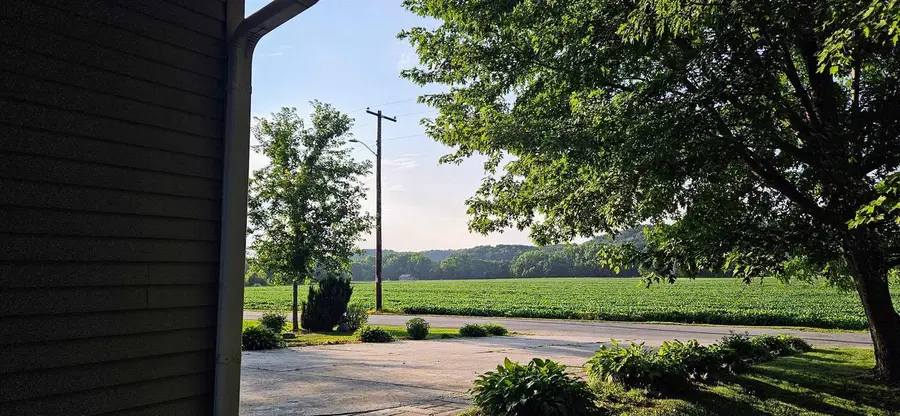 W3959 North Street, Mindoro, WI 54644 - #2