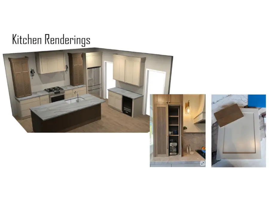 1323 Spahn Drive, Waunakee, WI 53597 - #2