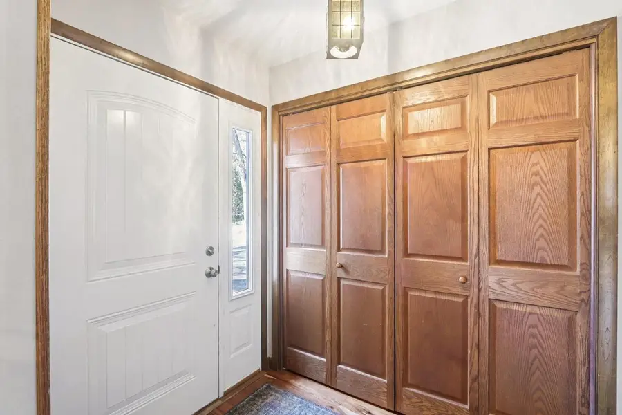 S9044 Timbercrest Trail, Prairie Du Sac, WI 53578 - #3