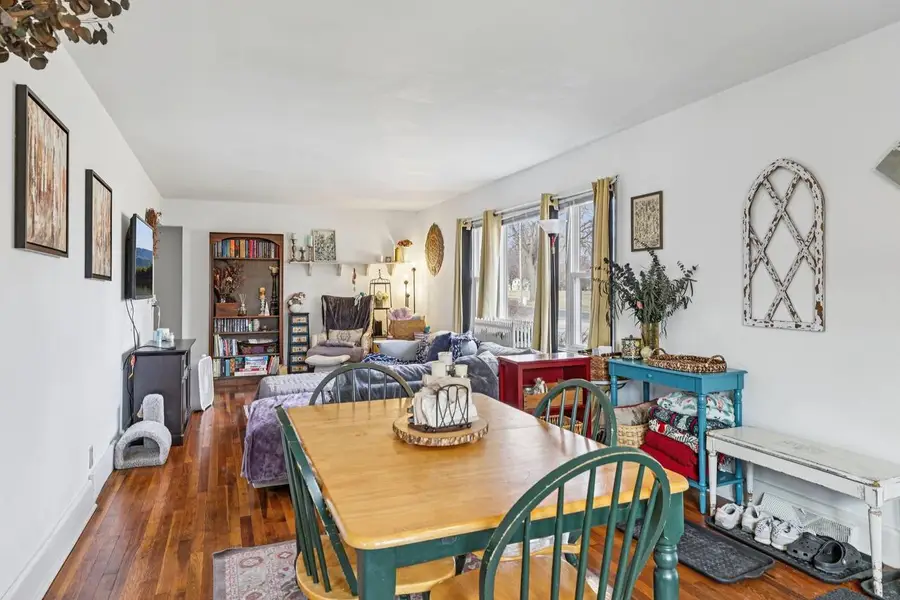 593 Academy Drive, Edgerton, WI 53534 - #3