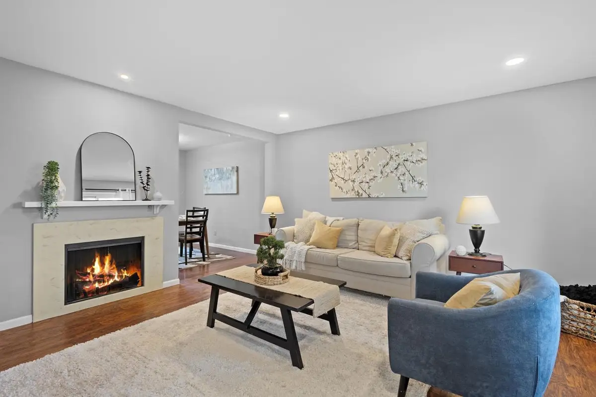 216 Grand Canyon Drive, Madison, WI 53705 - #1