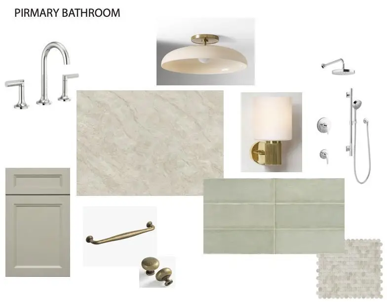 628 Rustic Rise Way, Verona, WI 53593 - #3