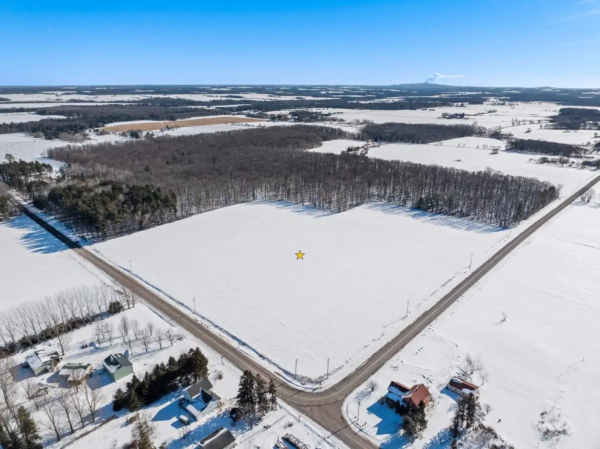 0 County Road FF Road, Merrill, WI 54452 - #1