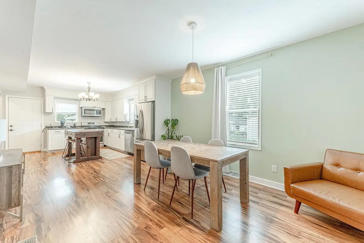 5807 WISCONSIN Street, McFarland, WI 53558 - #1