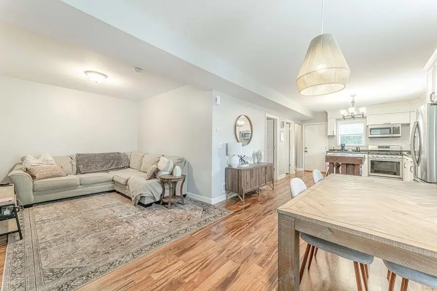 5807 WISCONSIN Street, McFarland, WI 53558 - #2