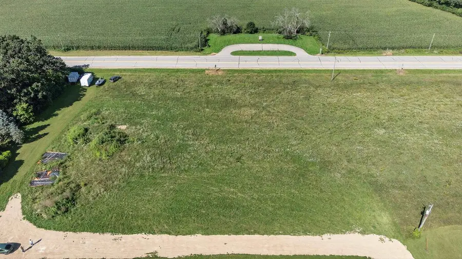 W7896 Loveland Road, Poynette, WI 53955 - #3