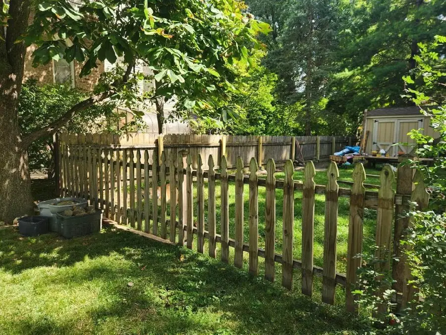 102 E North Street, Cambridge, WI 53523 - #2