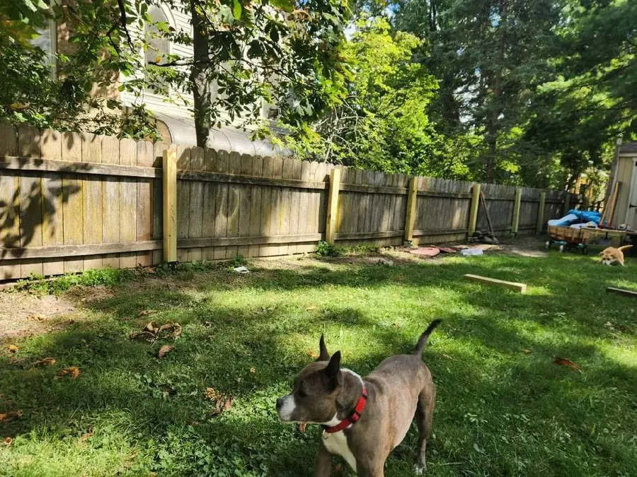 102 E North Street, Cambridge, WI 53523 - #3