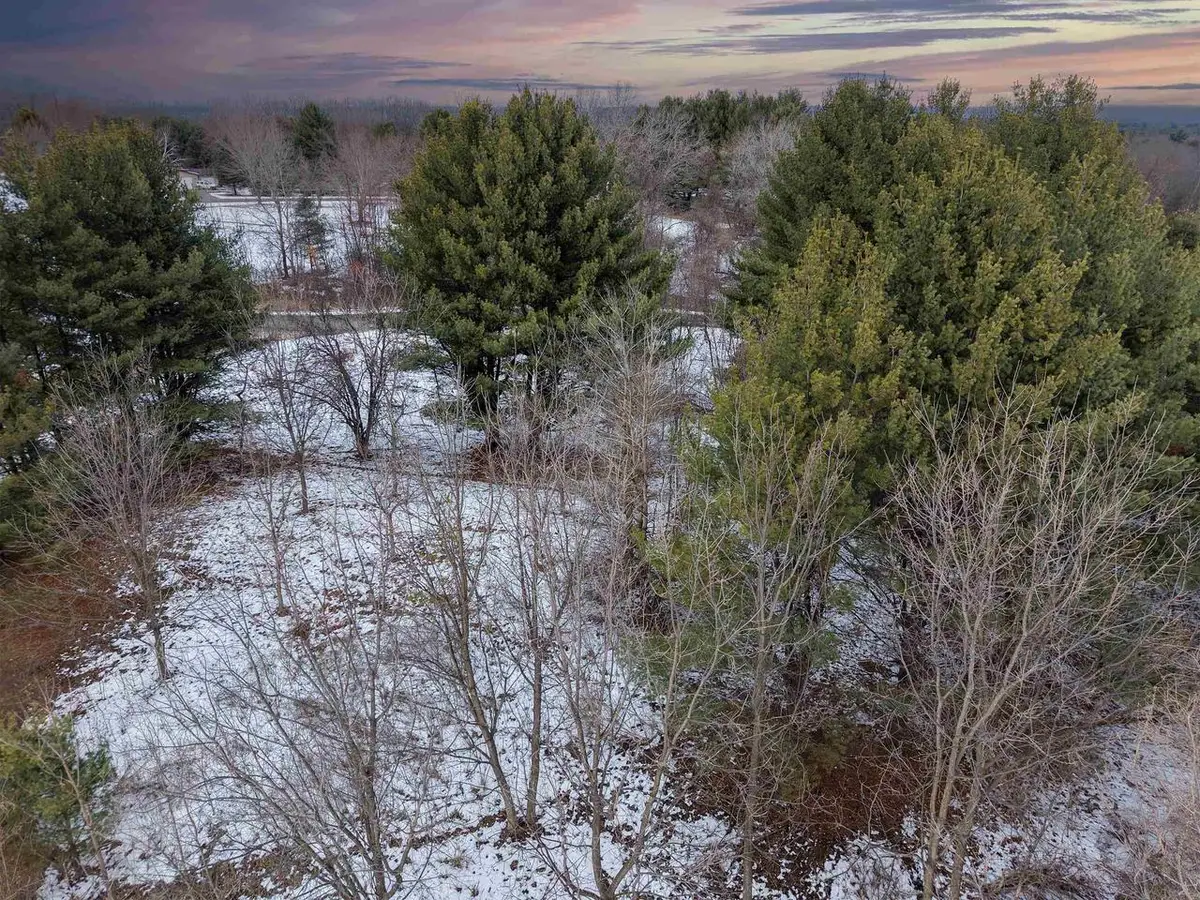 L2 S Grouse Lane, Wisconsin Dells, WI 53965 - #1