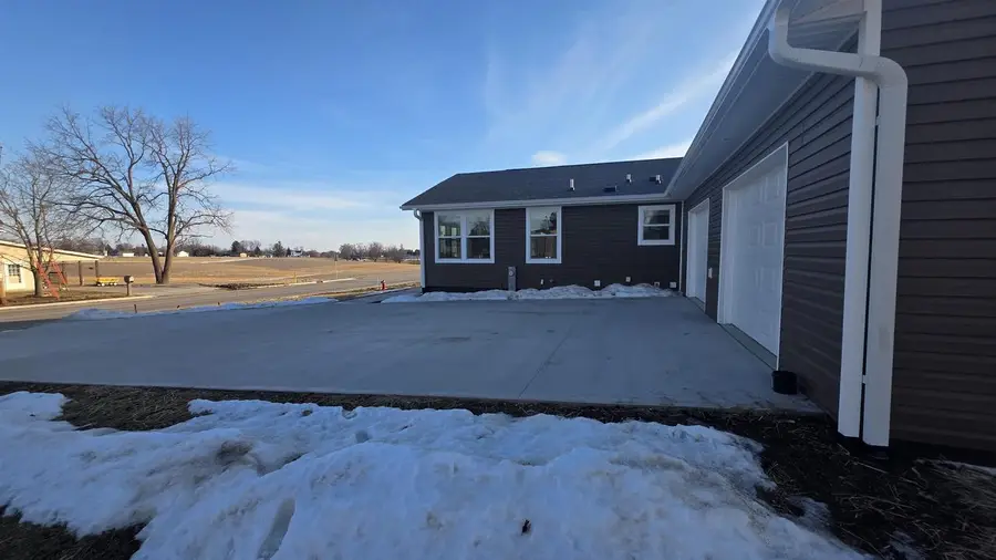 9397 S McKinley Street, Lancaster, WI 53813 - #3