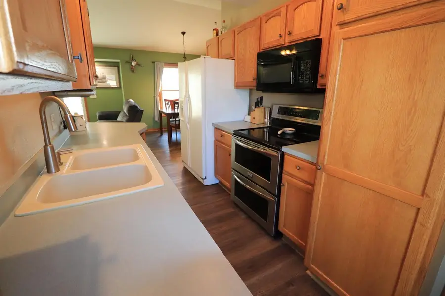 2635 Kelso Drive, Janesville, WI 53546 - #3