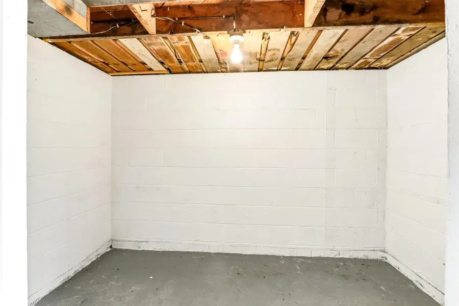 2402 Van Buren Street, New Holstein, WI 53061 - #3