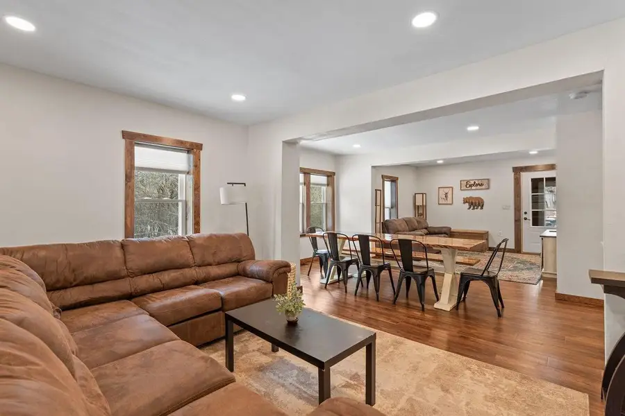 E10013 County Road P, Wisconsin Dells, WI 53965 - #2