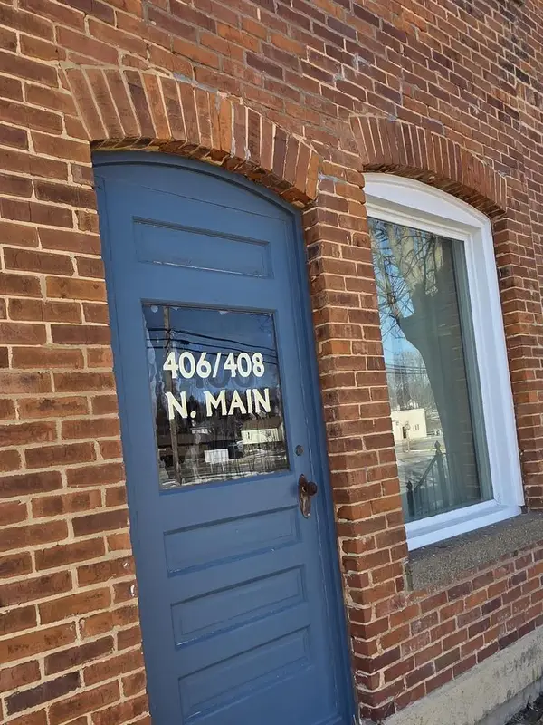 406-408 N Main Street, Dodgeville, WI 53533