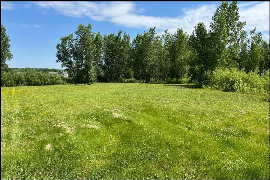 500 Bergamont Boulevard, Oregon, WI 53575 - #3