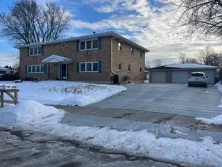 270 Brook Street, Oregon, WI 53575 - #2