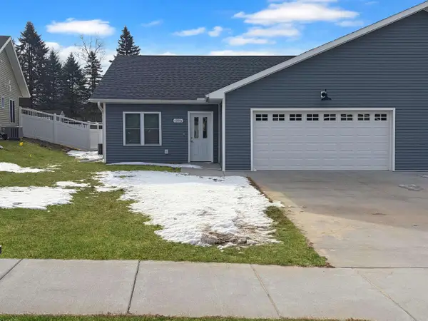 1956 Retzlaff Drive, Reedsburg, WI 53959
