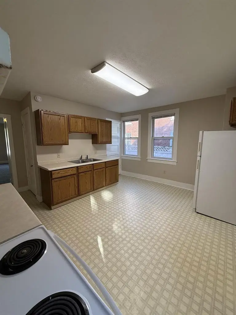 823 Church Street, Beloit, WI 53511 - #2