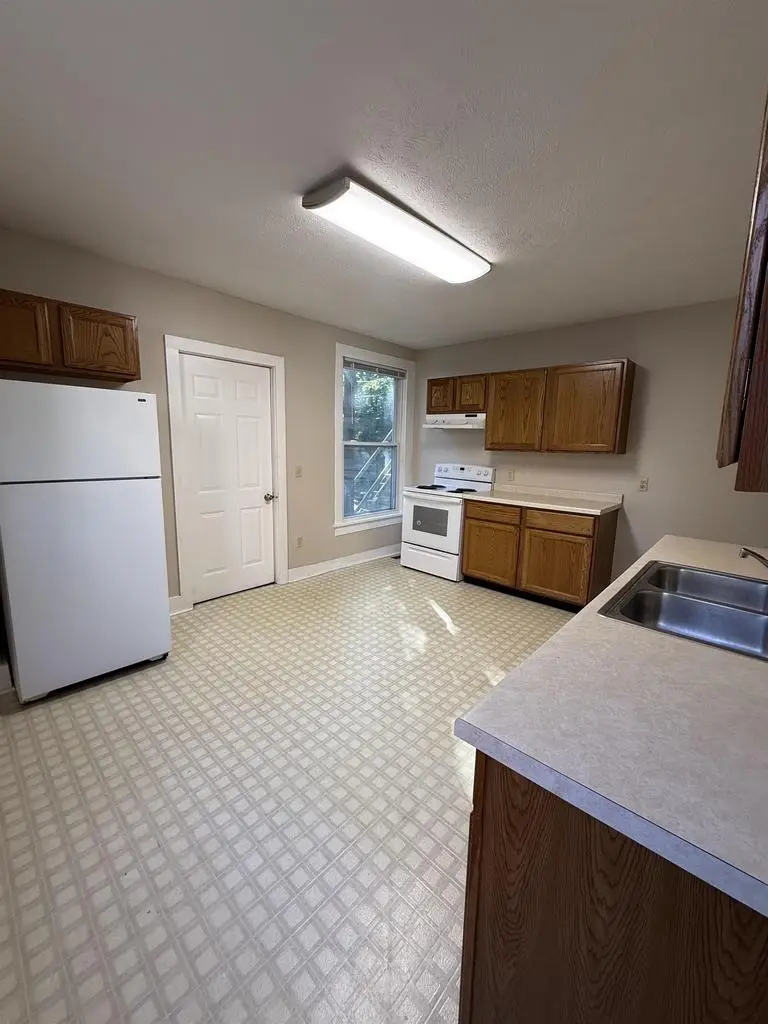 823 Church Street, Beloit, WI 53511 - #3