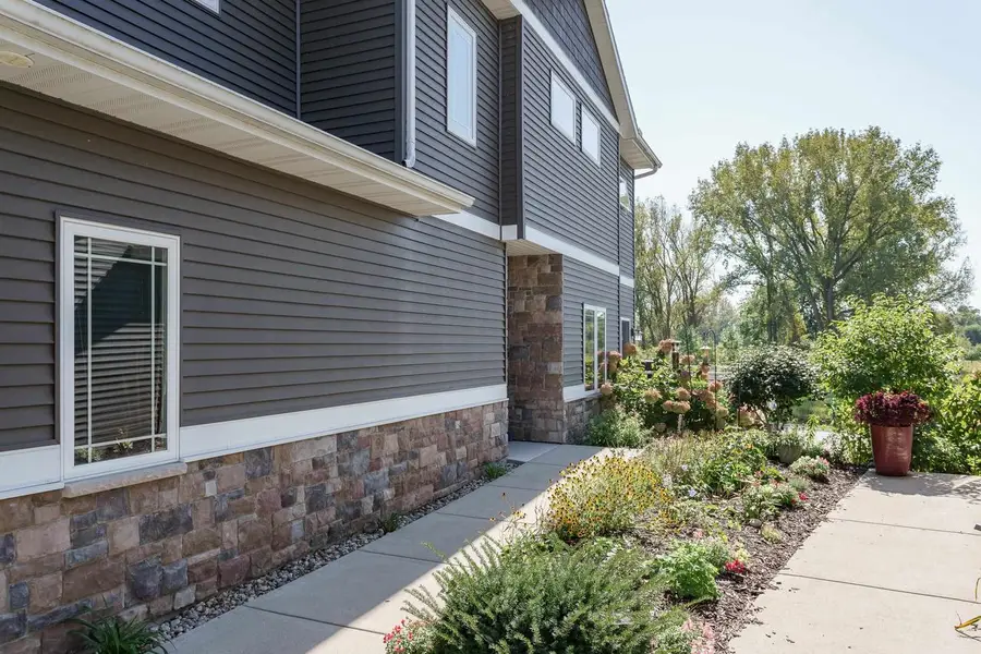 4237 Cortland Court, Windsor, WI 53598 - #3