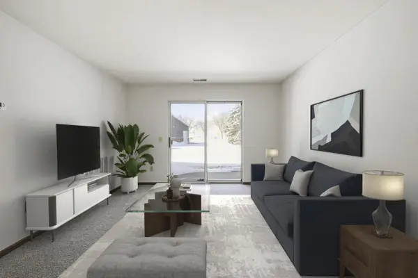 1012 Rockefeller Lane, Madison, WI 53704