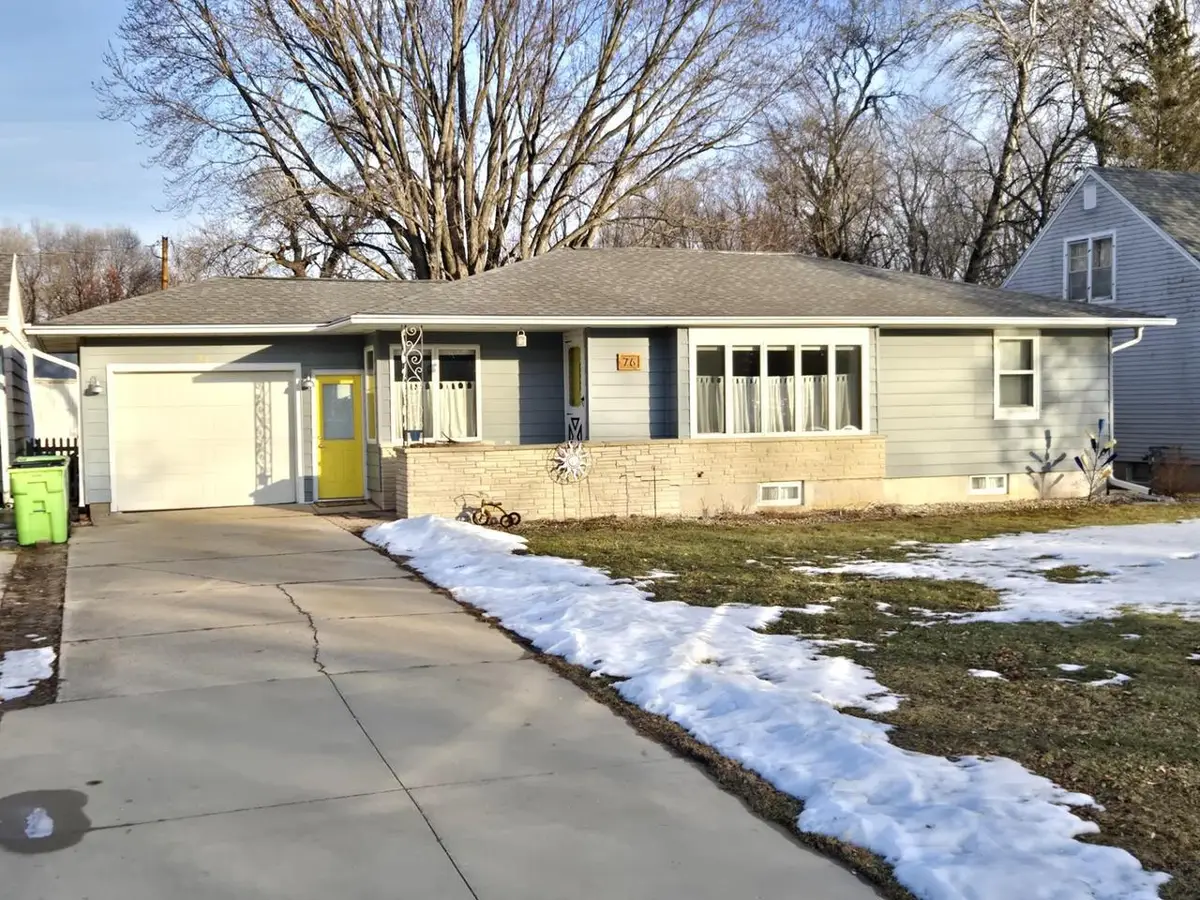 76 S Willow Court, Markesan, WI 53946 - #1