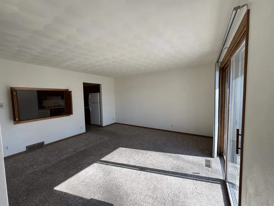 225 Ba Wood Lane, Janesville, WI 53545 - #3