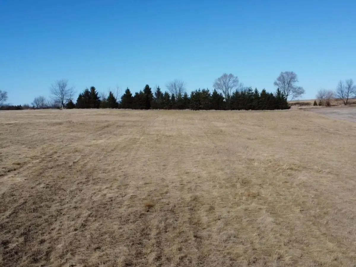 Lot 40 Hidden Valley Road, Monticello, WI 53570 - #1