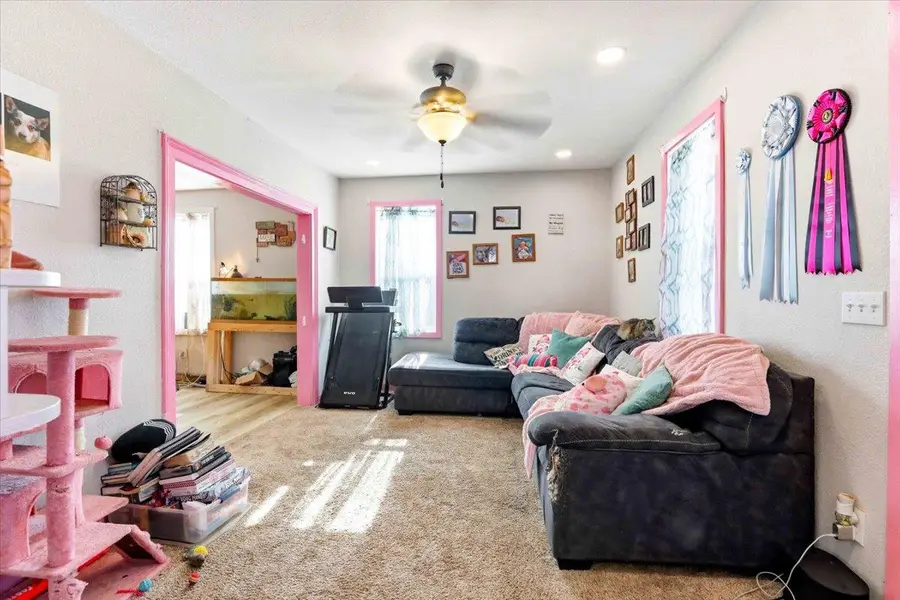 111 James Street, Portage, WI 53901 - #3