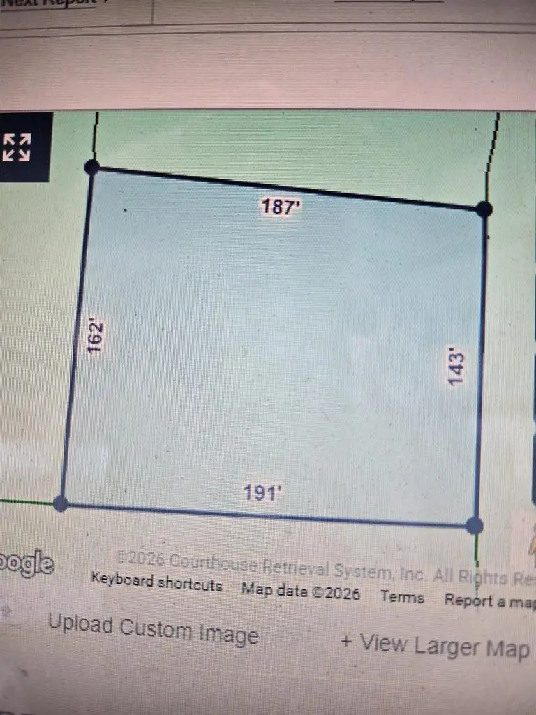 N4101 Eagle Drive, Brodhead, WI 53520 - #1