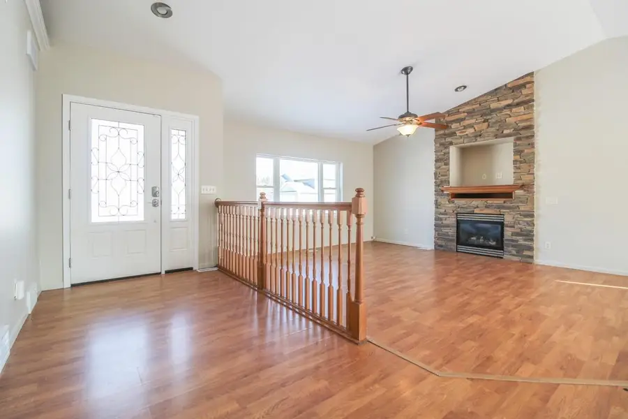 864 Leah Court, Jefferson, WI 53549 - #2