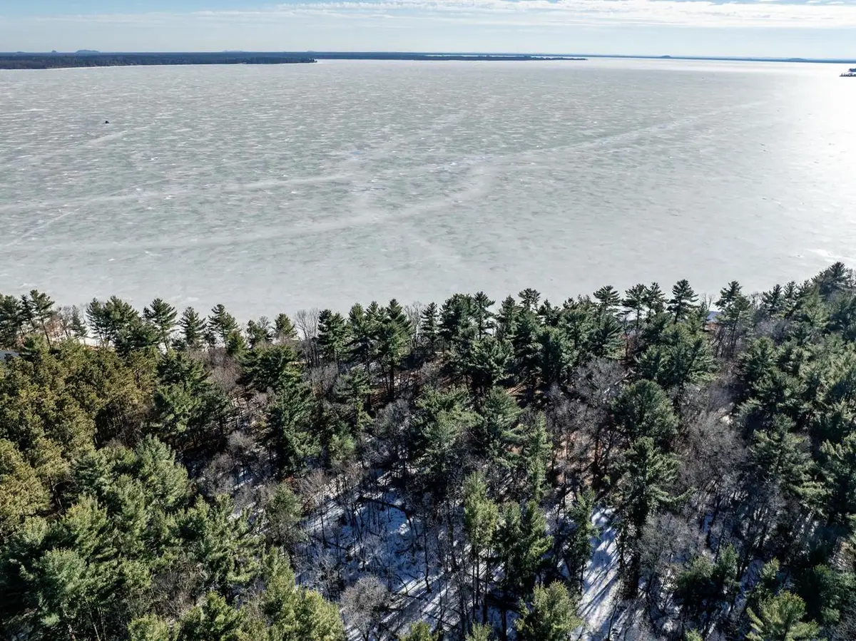 W3751 7th Street, Necedah, WI 54646 - #1