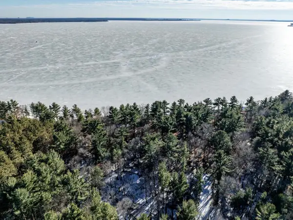 W3751 7th Street, Necedah, WI 54646