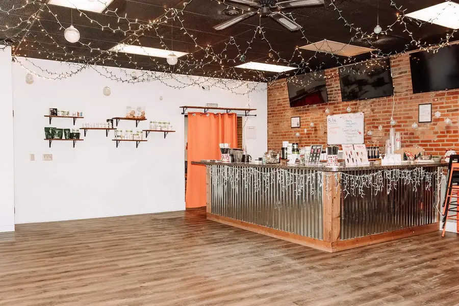 218 Main Street, McGregor, IA 52157 - #3