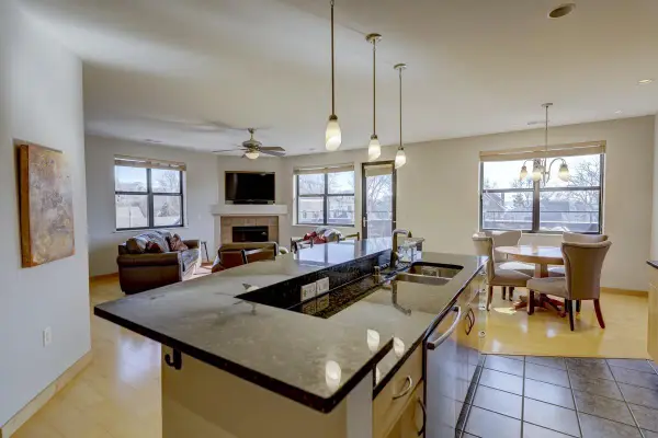 808 Williamson Street #402, Madison, WI 53703