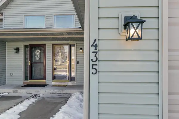 435 14th Avenue, Baraboo, WI 53913