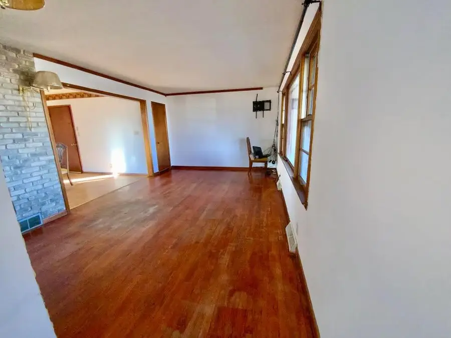 1850 Moore Street, Beloit, WI 53511 - #3