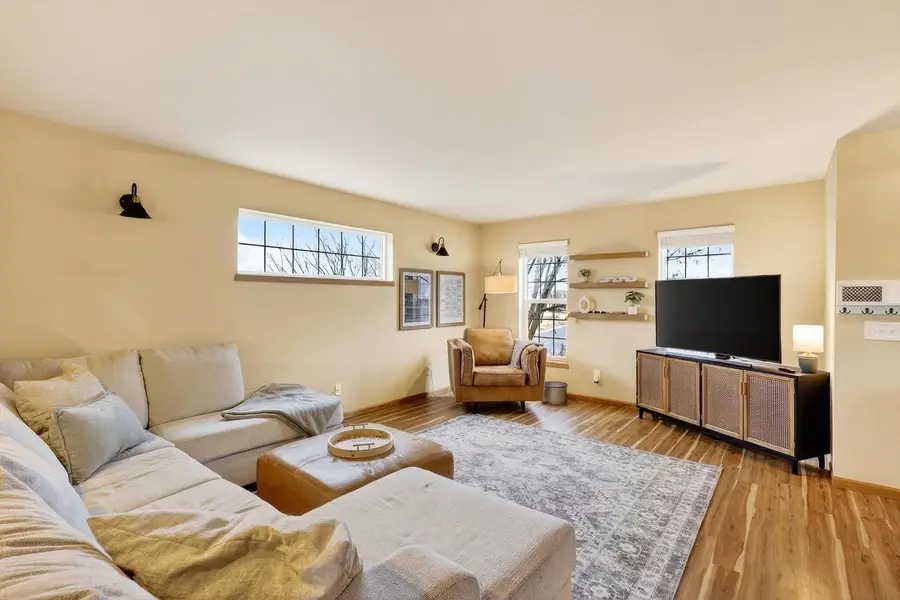 6926 Old Amsterdam Way, Deforest, WI 53532 - #2