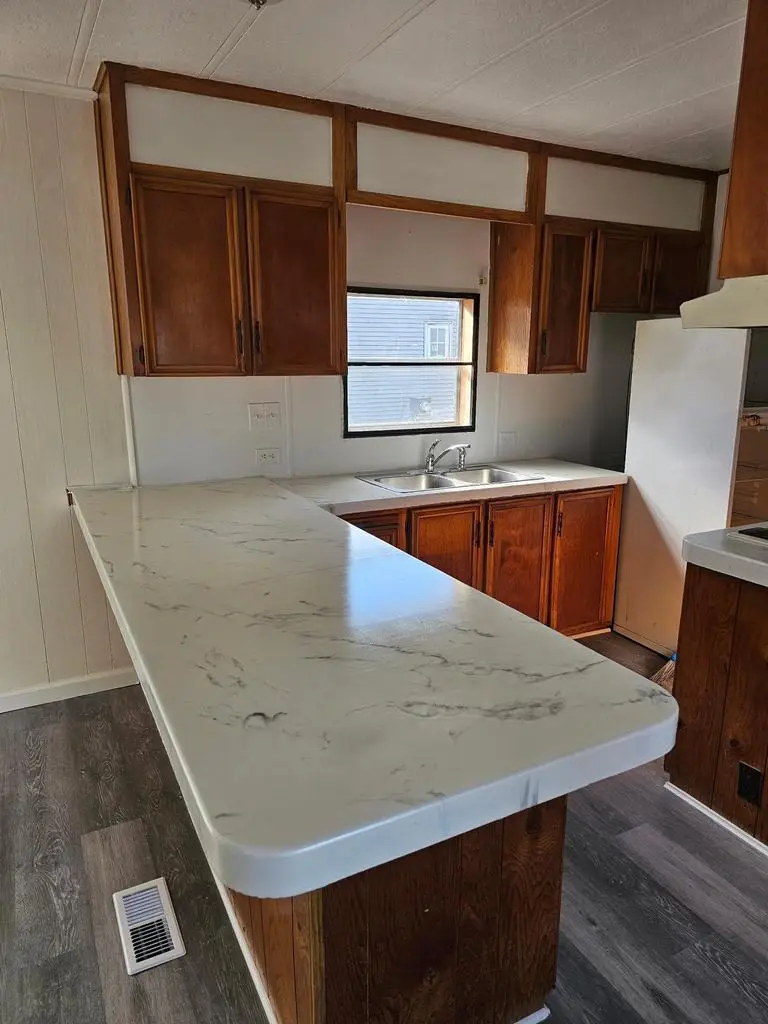 902 MOORE Street #64, Baraboo, WI 53913 - #1