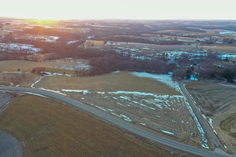 10.2 Acres State Highway 78, Mount Horeb, WI 53572 - #3