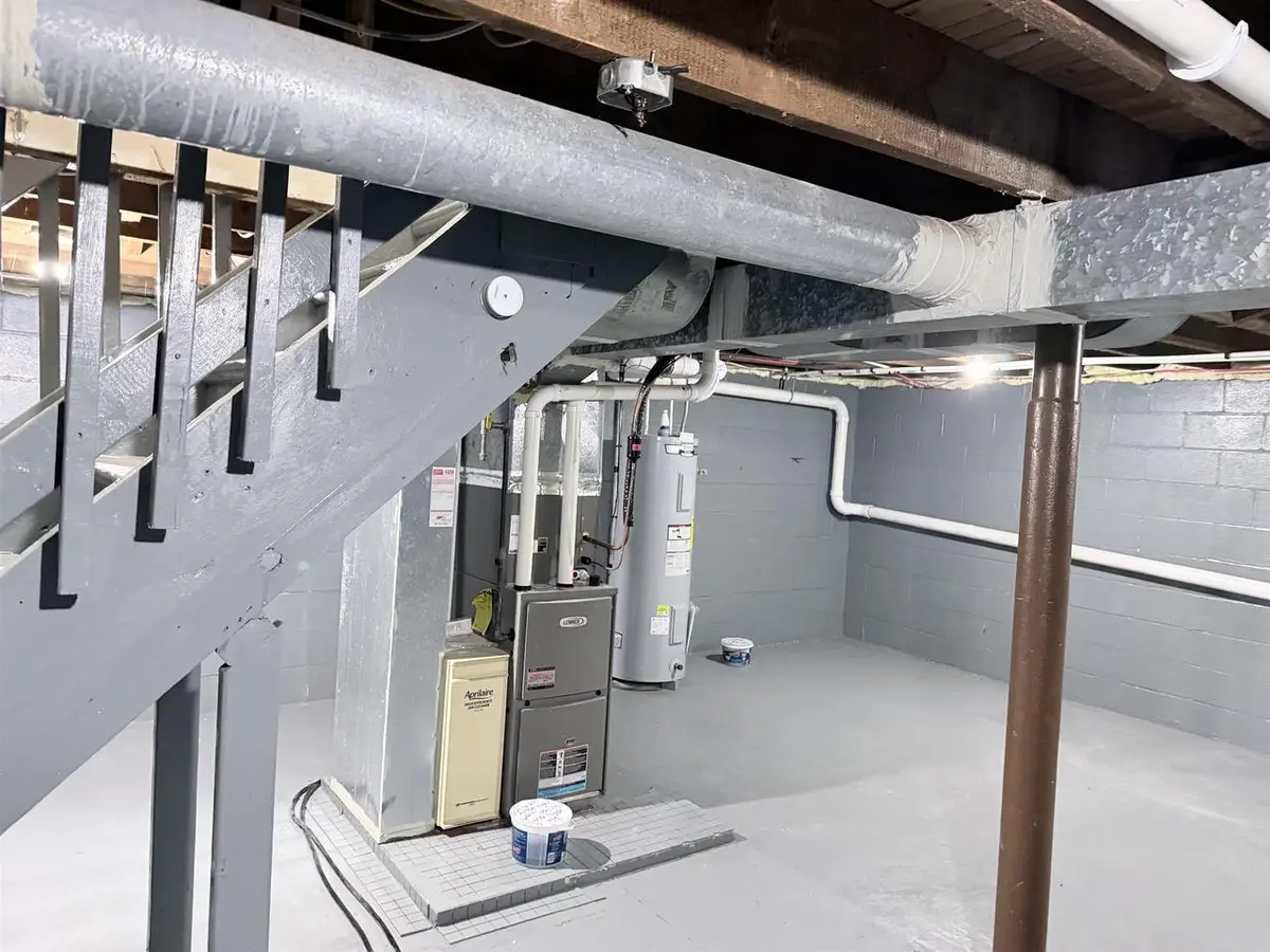 705 Clyde Street, Avoca, WI 53506 - #1