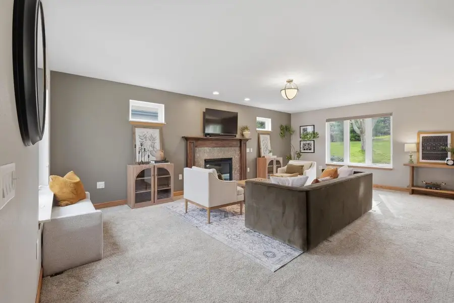 2665 Granite Circle, Fitchburg, WI 53711 - #2