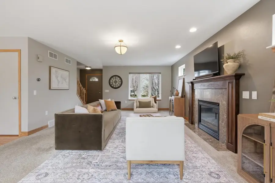 2665 Granite Circle, Fitchburg, WI 53711 - #3