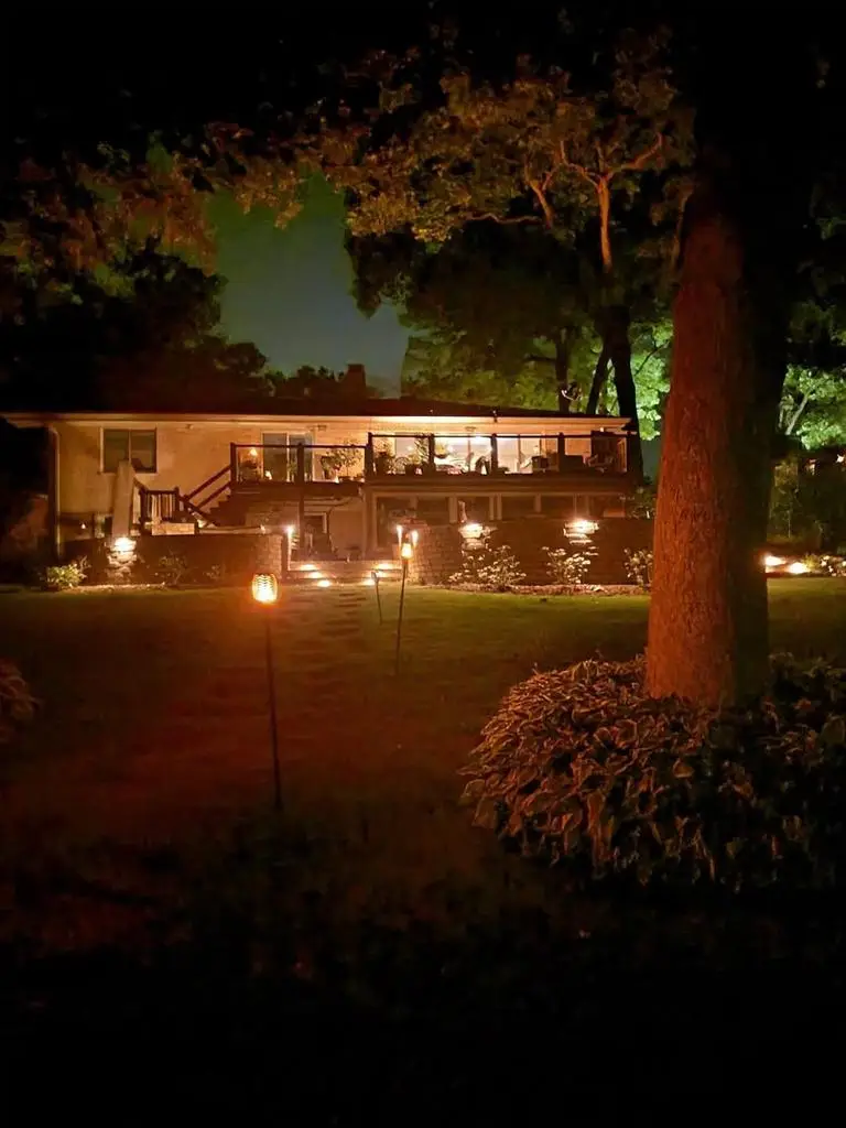 2107 S Pow Wow Trail, Beloit, WI 53511 - #3