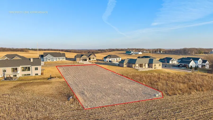 2019 Arbor Ridge Way, Janesville, WI 53548 - #3