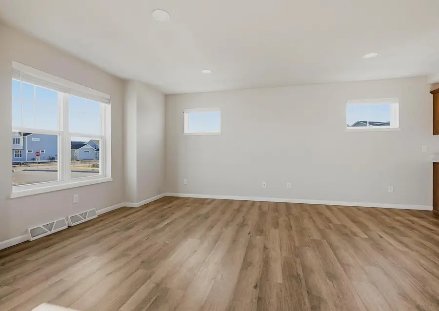 1715 Innovation Lane, Verona, WI 53593 - #3