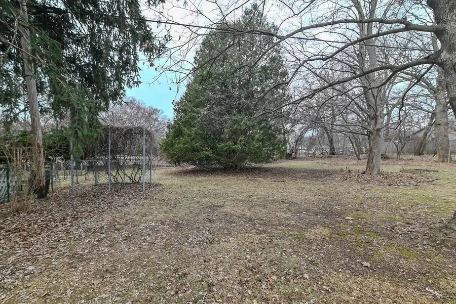 846 Terry Place, Madison, WI 53711 - #3